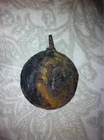 image-4278695396.webp