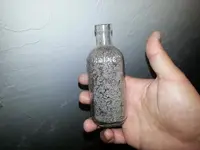 absorbinebottl.webp