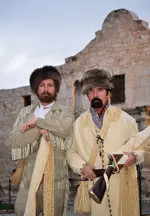 Alamo Defenders (Crop).webp