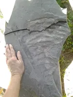 2013-07-12 16.59.18.webp