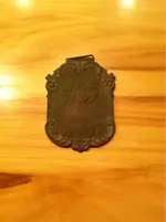 image-2197518180.webp
