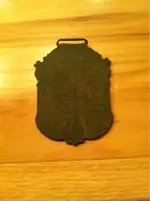 image-3375810734.webp