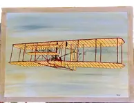 AA wright bros flier.webp