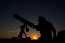Meteor Party at Hunter's-3.webp