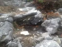 Εικόναmal 012.webp