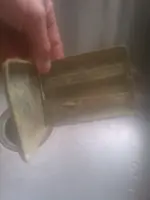 IMAG1731.webp