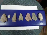 arrowheads 084.webp