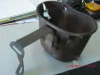 Treasure2 001.webp