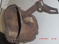Treasure2 003.webp