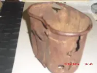 Treasure2 005.webp