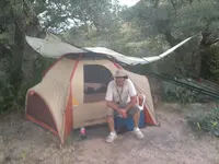 Mountian Camp.webp
