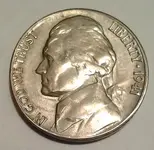 41S nickel.webp