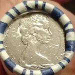 76 Canadian ender.webp