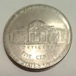 2011P grease die error.webp