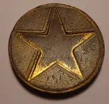 star reverse.webp