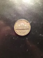 1947 Nickle.webp