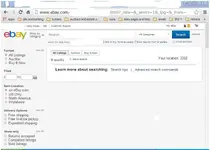 Screenshot003.webp