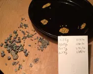 image-2590197197.webp
