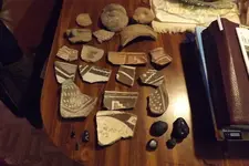Pottery from Kat and Ron 003.webp