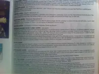 image-2589800202.webp