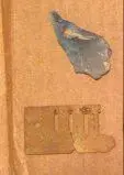 031514b.webp 031514b.webp