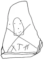 treasuresymbol.webp
