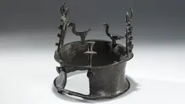 copperage crown.webp