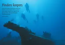 feature_shipwrecks.webp