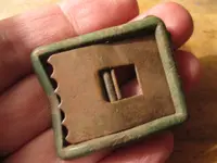 buckle and a opal 001.webp