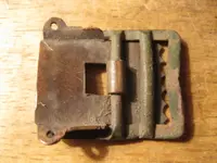 buckle and a opal 003.webp