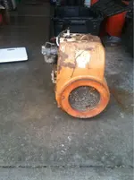 image-3176443881.webp