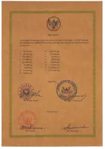 Gold Lease 08.webp
