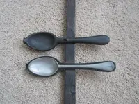 spoon mold2.webp