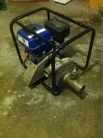 image-3260023110.webp