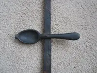 spoon mold3.webp