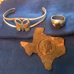 ring-bracelet-texas.webp ring-bracelet-texas.webp