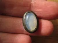 buckle and a opal 006.webp