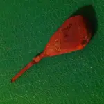 old spoon 005.webp