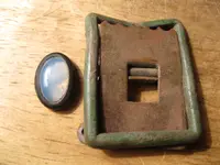 buckle and a opal 009.webp