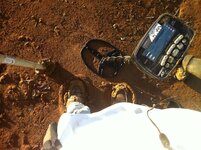mud detecting.JPG