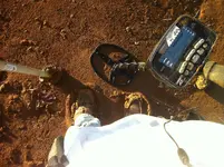 mud detecting.webp