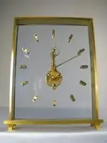 jc clock.webp