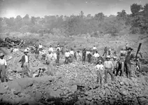 Hangtown_miners-1849.webp