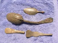Pewter Spoons.webp