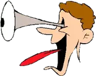 cartoon eyes popping guy.webp