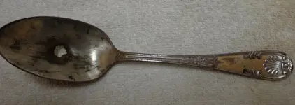 spoon clean.webp
