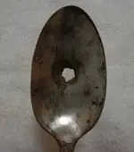 spoon hole.webp