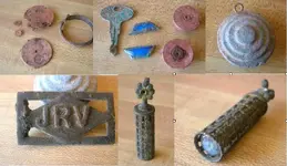 MiscFinds2.webp MiscFinds2.webp