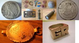 TrashSiteFinds.webp TrashSiteFinds.webp