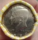 '89S proof ender.webp